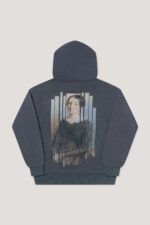 Mémoire d’Or Hoodie - Image 2
