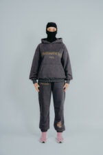 Mémoire d’Or Hoodie - Image 6