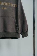 Mémoire d’Or Hoodie - Image 8