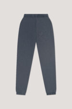 Ombre Éclaboussée Pants - Image 2