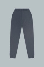 Ombre Éclaboussée Pants - Image 2