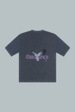 Ailes Éternelles Tee