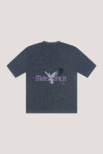 Ailes Éternelles Tee