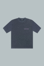 Ailes Éternelles Tee - Image 2