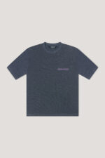 Ailes Éternelles Tee - Image 2