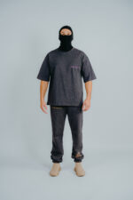 Ailes Éternelles Tee - Image 7