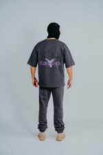 Ailes Éternelles Tee - Image 6