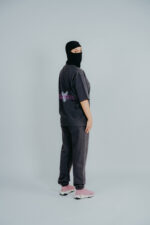 Ailes Éternelles Tee - Image 4