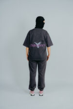 Ailes Éternelles Tee - Image 3